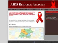 * HIV Testing, * FAQs, * Volunteer Opportunities, * AIDS Awareness License Plate * HIV Testing, * FAQs, * Volunteer Opportunities, * AIDS Awareness License Plate
