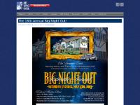 aidsservicecenter.org WordPress plugin aidsservicecenter.org WordPress plugin