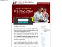 Health Insurance Reform, Health Reform, US Health Care Reform, Insurance Themes  Health Insurance Reform, Health Reform, US Health Care Reform, Insurance Themes