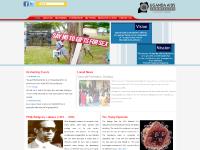 Uganda AIDS Commission Uganda AIDS Commission