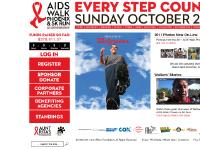 Welcome To AIDS Walk Phoenix - AIDSWalkPhoenix.org Welcome To AIDS Walk Phoenix - AIDSWalkPhoenix.org