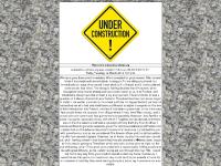 admin, posts, ppi reclaims, sell house fast admin, posts, ppi reclaims, sell house fast