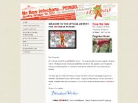 AIDSWALK Tucson AIDSWALK Tucson