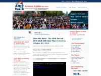  Forms & Maps, The Courage Award, Photos, Metro Weekly Photos