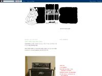 aidswolfs.blogspot.com Ma vie banale avant-garde, 7:04 PM, 6:43 AM aidswolfs.blogspot.com Ma vie banale avant-garde, 7:04 PM, 6:43 AM