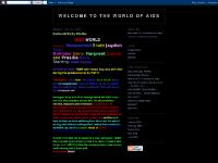 9:19 AM, 8:48 PM, 8:55 PM, 11:43 PM 9:19 AM, 8:48 PM, 8:55 PM, 11:43 PM