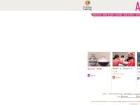 Aid to Artisans | International Development For Artisan Groups