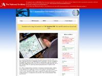 [ARCHIVED CONTENT] No1 AIDU