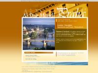  Deutsch, Location, Description, Apartments and Prices