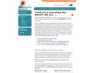 Login/Register, Tags, Updated posts, Advice Pages Login/Register, Tags, Updated posts, Advice Pages