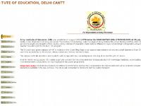 aie.ac.in National Seminar, Alumni Form, Download Prospectus aie.ac.in National Seminar, Alumni Form, Download Prospectus