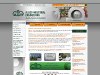 Vacancies, AIE team, heavy mechanical engineering, machining  Vacancies, AIE team, heavy mechanical engineering, machining