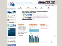 AIE European association of electrical contractors AIE European association of electrical contractors