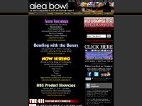 Aiea Bowl - bowling, restaurant, bakery, bar & lounge Aiea Bowl - bowling, restaurant, bakery, bar & lounge