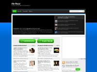 Shopping carts, Website security, Web design services, Website analytics Shopping carts, Website security, Web design services, Website analytics