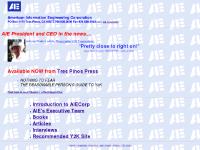 Articles, Interviews, Introduction, Executive Team Articles, Interviews, Introduction, Executive Team