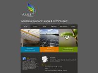 Acoustique HQE Réunion Environnement Energie - Bureau d'études - AMO Acoustique HQE Réunion Environnement Energie - Bureau d'études - AMO