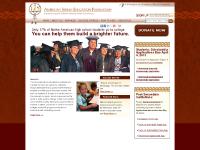 aiefprograms.org aief, american indian education foundation, nrc aiefprograms.org aief, american indian education foundation, nrc