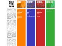 Development, Past Events, Visual Arts, Performance  Development, Past Events, Visual Arts, Performance