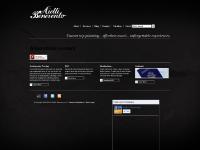 Aielli & Benevento - The most personalized touring service to Italy. Aielli & Benevento - The most personalized touring service to Italy.