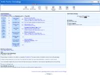 Aiello Family Genealogy - PhpGedView Aiello Family Genealogy - PhpGedView