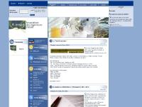 aiensait.com ASSOCIATION DES INGÉNIEURS DE L'ENSAIT, assosoft, ancien eleve