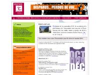 aiensea.asso.fr - aiensea