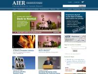 Our Location, Employment, Get Involved, FAQs Our Location, Employment, Get Involved, FAQs