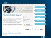 aies.com.au laser, eye, surgery aies.com.au laser, eye, surgery