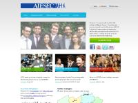 aiesec.be AIESEC Offices, apartment, Halldis aiesec.be AIESEC Offices, apartment, Halldis