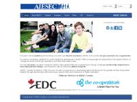 Publications, Executive Team, Board of Directors, Students  Publications, Executive Team, Board of Directors, Students