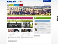 Home | AIESEC Home | AIESEC