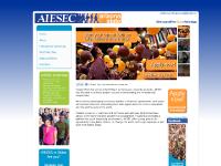 aiesecaz.com international, internship, internships aiesecaz.com international, internship, internships