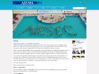 Publications, Events, Trainee Corner, Projects  Publications, Events, Trainee Corner, Projects