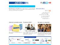 AIESEC Iasi - Official Website - Home