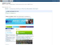  9:26 AM, 0 comments, 8:51 AM, 0 comments