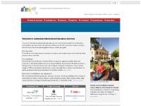 Australian International Education Services - Education consultants, education agents, australian university study Australian International Education Services - Education consultants, education agents, australian university study