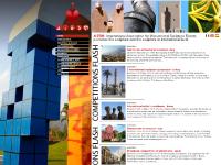 A.I.E.S.M. Associazione Internazionale Eventi di Scultura Monumentale, AIESM