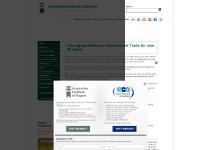 AIEX Flickr, AIEX LinkedIn, Export Handbook, Exporting the Sasy n Savy way AIEX Flickr, AIEX LinkedIn, Export Handbook, Exporting the Sasy n Savy way