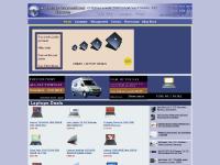 Authentic International Export LLP - Laptop Reseller Authentic International Export LLP - Laptop Reseller