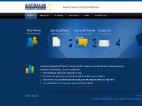 Australian Independent Financial Advisors Australian Independent Financial Advisors