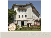 aifacs - All India Fine Arts & Crafts Society aifacs - All India Fine Arts & Crafts Society