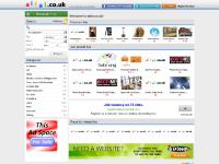 Books, Comics & Magazines(1), Cars, Vans & Motorbikes(1)  Books, Comics & Magazines(1), Cars, Vans & Motorbikes(1)