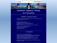 aifconsultant.com aifconsultant.com