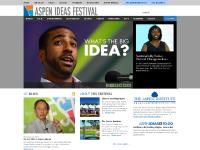 Bookstore, Engage, The Atlantic, World Bookstore, Engage, The Atlantic, World