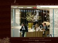 Mailing List Signup Mailing List Signup