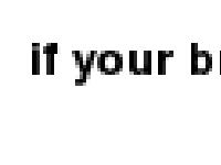 aifm-directive - Welcome to Payment-Services-Europe aifm-directive - Welcome to Payment-Services-Europe