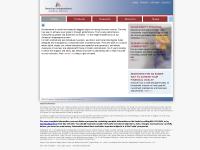 Home | American Independence Home | American Independence