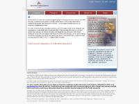 aifunds.com Products, U.S. Equities, Stock Fund aifunds.com Products, U.S. Equities, Stock Fund