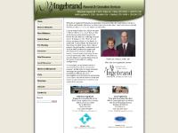 Braham Obituaries, Mora Obituaries, Bulletin Board, Pre-Planning  Braham Obituaries, Mora Obituaries, Bulletin Board, Pre-Planning